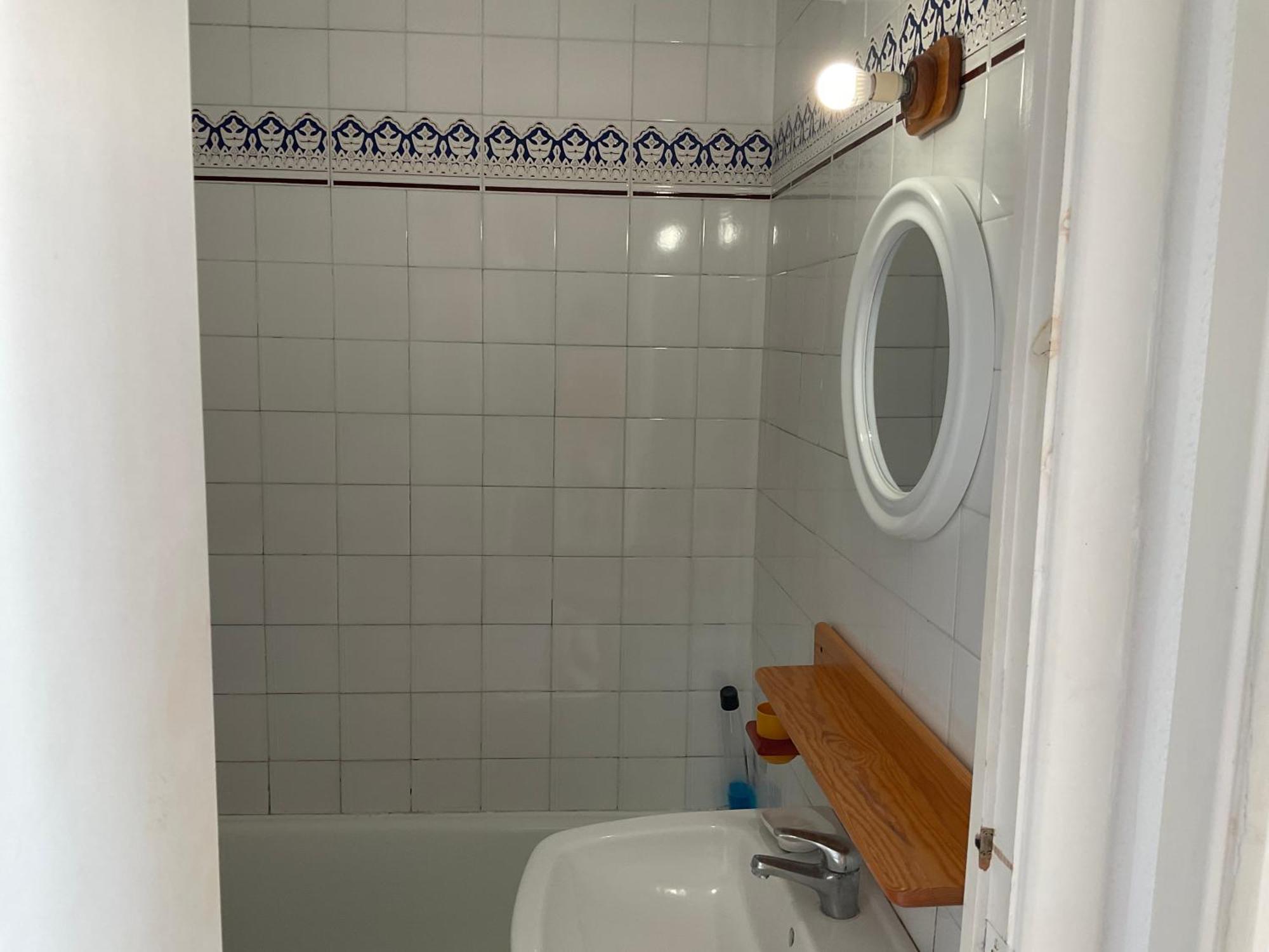 Urokliwy Apartament W Slonecznym El Campello Dış mekan fotoğraf